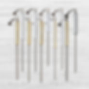 RRJrBrassAlum-sq.jpg