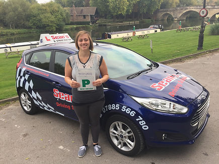 025 Kirsty Coomber.jpeg