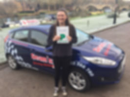 033 Megan Robinson.jpeg