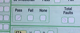 Zero Faults - Samantha Giles.jpeg