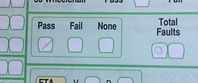Zero Faults - Samantha Giles.jpeg