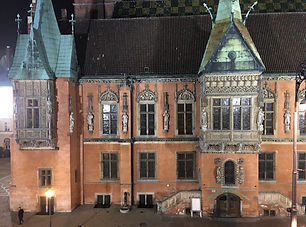 wroclaw