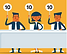 Screenshot 2021-04-09 at 18.56.13.png
