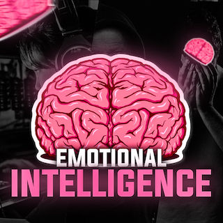 The Emotional Intelligence in sport?