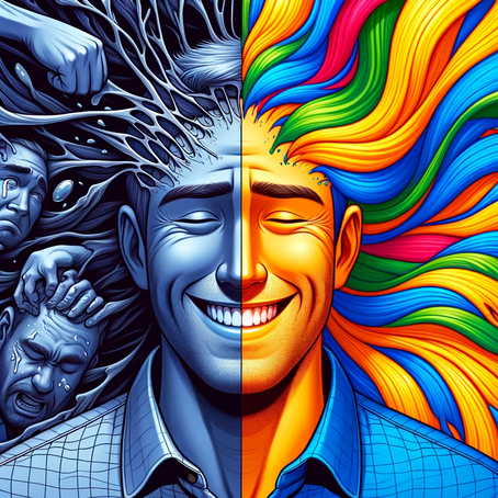 Understanding Stress