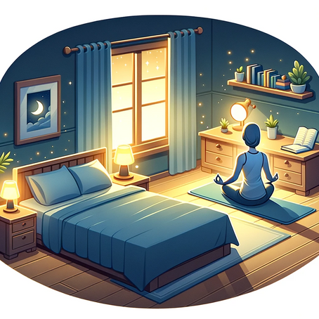 Développer des routines