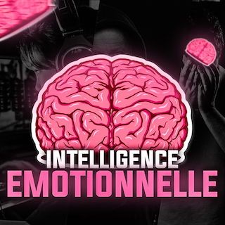 L’intelligence émotionnelle dans le sport ?