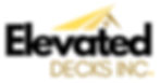Elevated Decks Inc