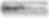 bayrock (4).png