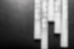 Construction planning drawings on black background.jpg