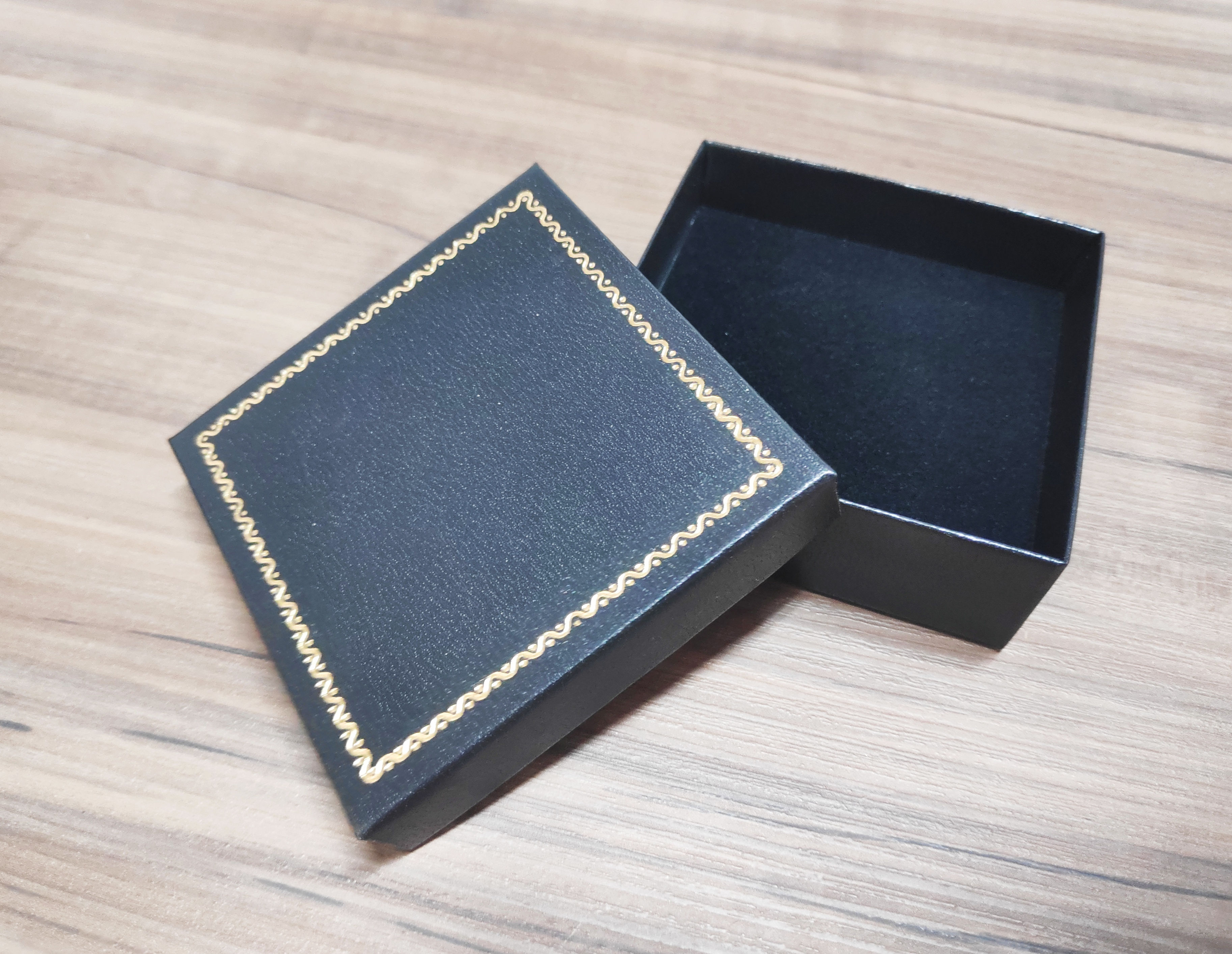 LG 5 - PULSEIRA/BRACELETE