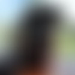 Nowy nr telefonu do Zarządu!