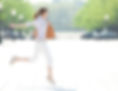 stockfoto_39904115_M_edited.jpg