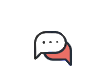 1-removebg-preview.png