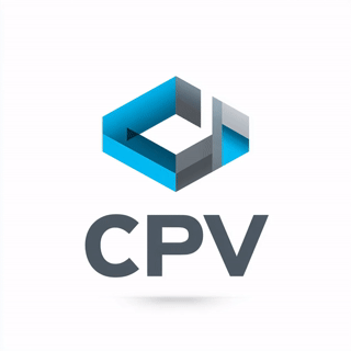 Cloud-based UCaaS and VoIP solutions displayed with business communication devices