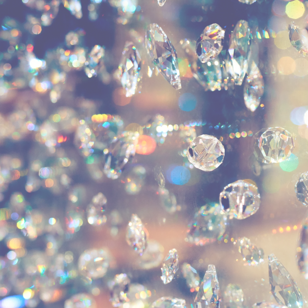 ACTIVATE MY PURPOSE TOTAL BODY RESET & ALIGNMENT ACTIVATOR