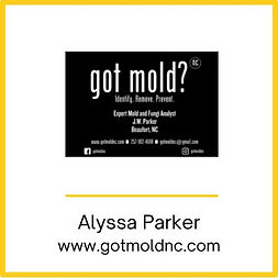 obfm donations (59).jpg