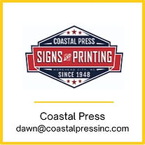 obfm donations (19).jpg