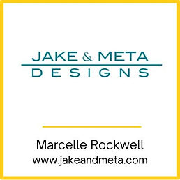 obfm donations (41).jpg