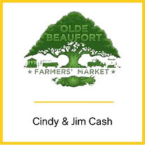 obfm donations (18).jpg