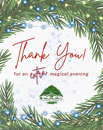 VENDOR LIST (Instagram Post (45)) (42).jpg