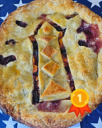 PIE CONTEST (1).png