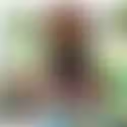 A Little Kindness, A Lot of Heart: A Story from the Market