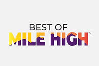 best of mile high