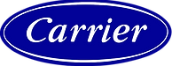 Carrier logo
