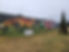 20251120_100356.jpg