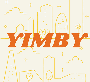 YIMBY.png