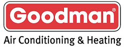 gdmnlogo.png