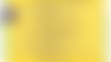 May is Bike Month in Edmond!