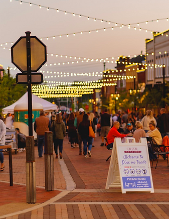 Greer Station SC.png