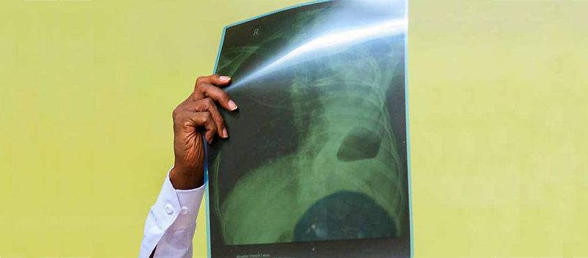 diagnosis & treatment.png