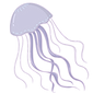Lovepik_com-401269897-jellyfish-2_edited