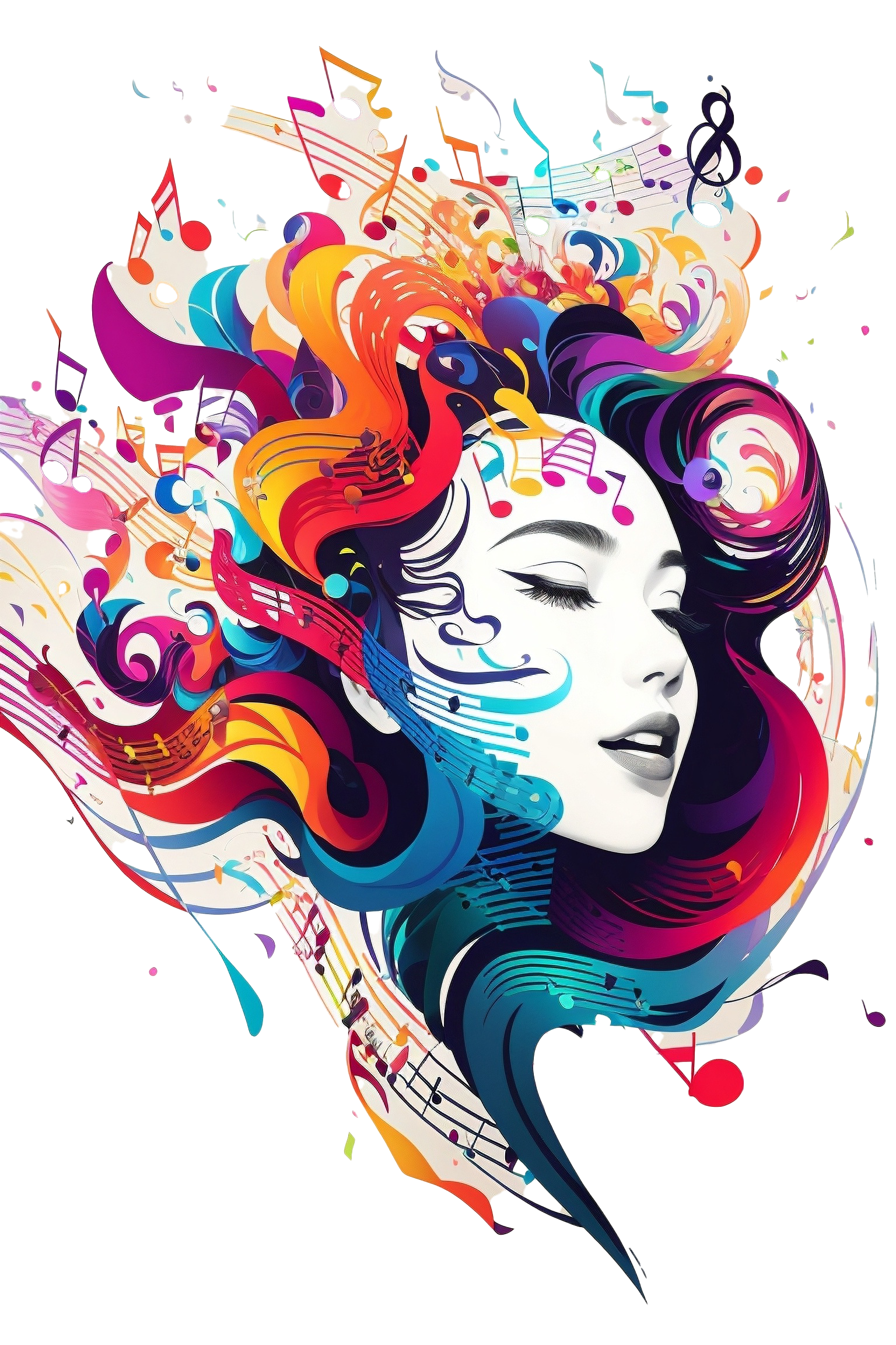 Festival de canto de la escuela de Danza y Comedia Musical  Coco Comin