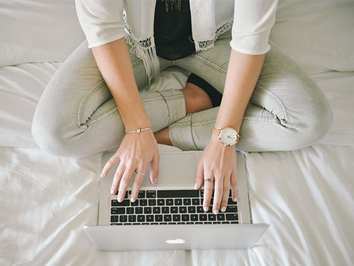 Premio Coco Comin a las Mejores Reseñas