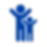 LOGO-NOTE-BOX-KID-No-Box-compressor.png