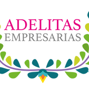 Logo de adelitasempresarias
