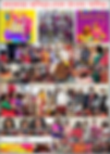 Mahamaya-Holi-2021