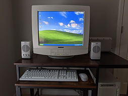 image-22-1024x768.png