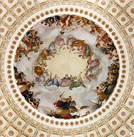 Flickr_-_USCapitol_-_Apotheosis_of_Washington.jpg