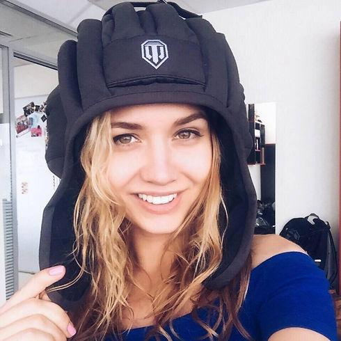 22195922_1848585145170270_27237290113251