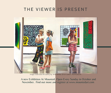 The VIewer Is Present.png