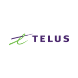 telus_01.png
