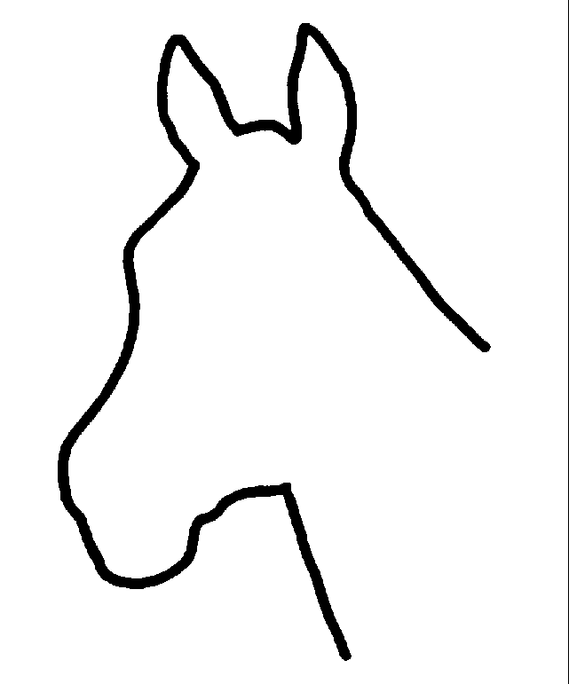 f274bfdcdd367df29aba7ebf18acd701_horse-h