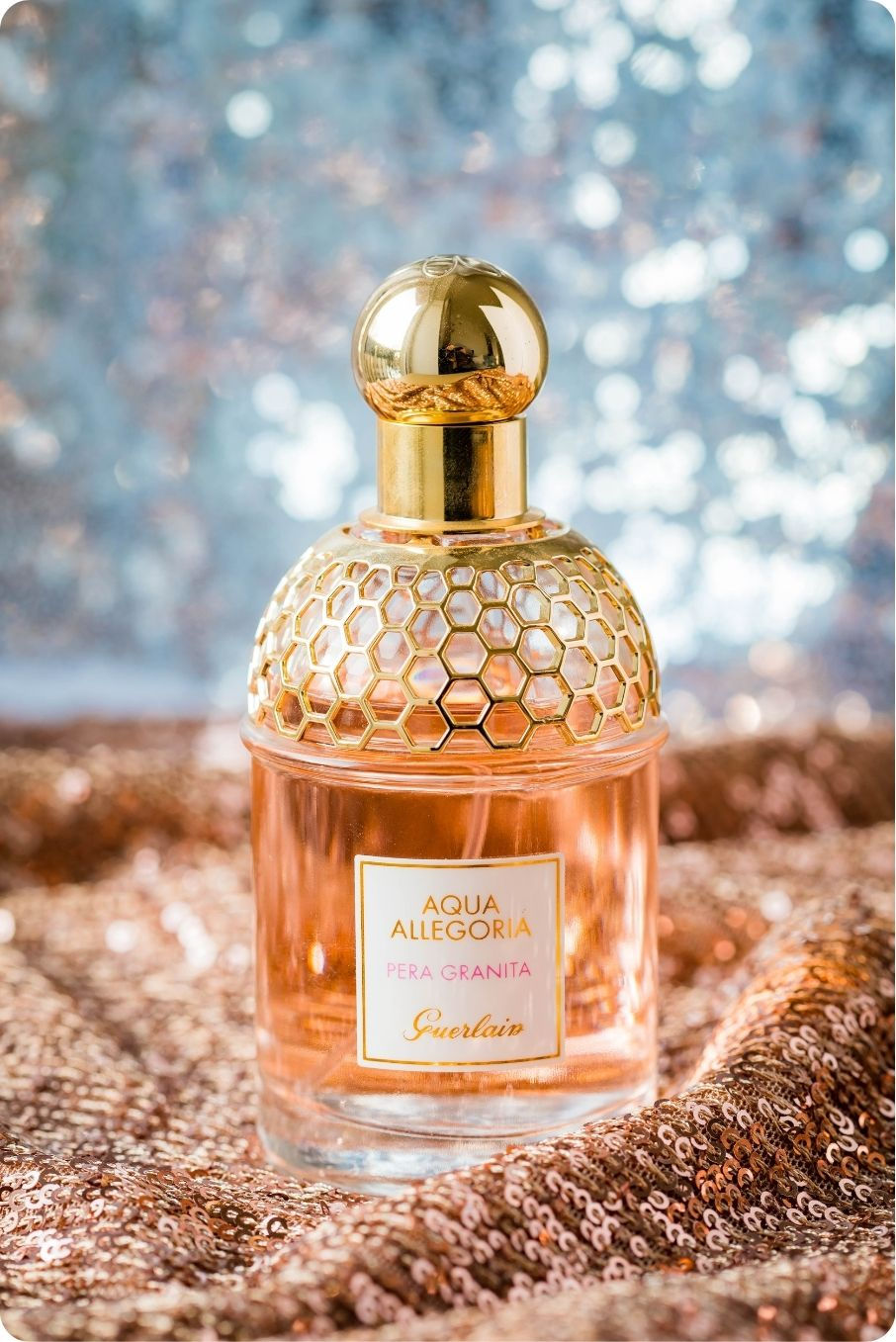 צלמת מוצר מקצועית