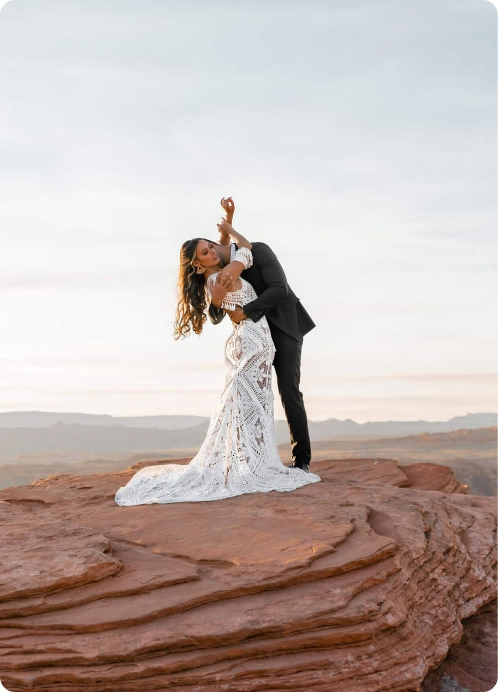 צלם אירועים מקצועי