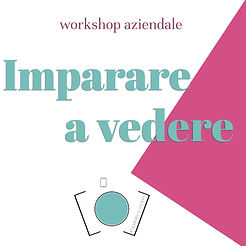 IMPARARE E VEDERE aziendale.jpg